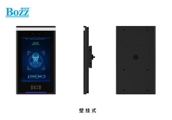 071648428006 (1).jpg