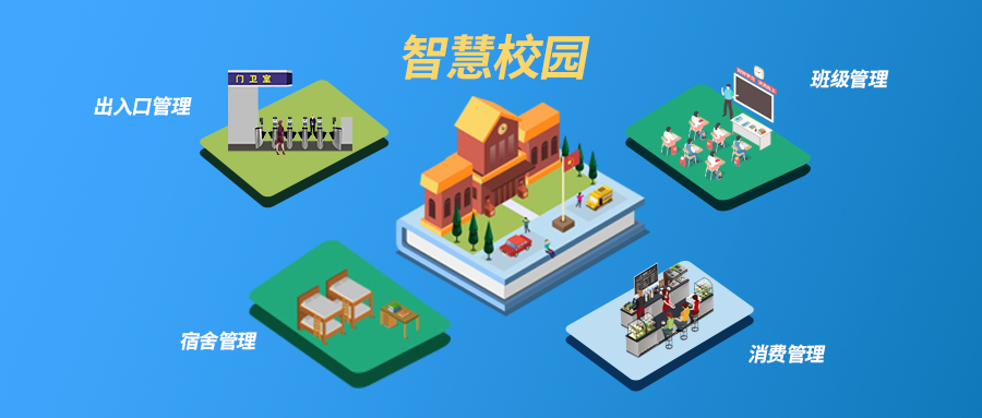 智慧校园.jpg