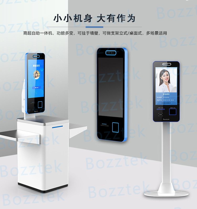 微信图片_20200529203230.jpg