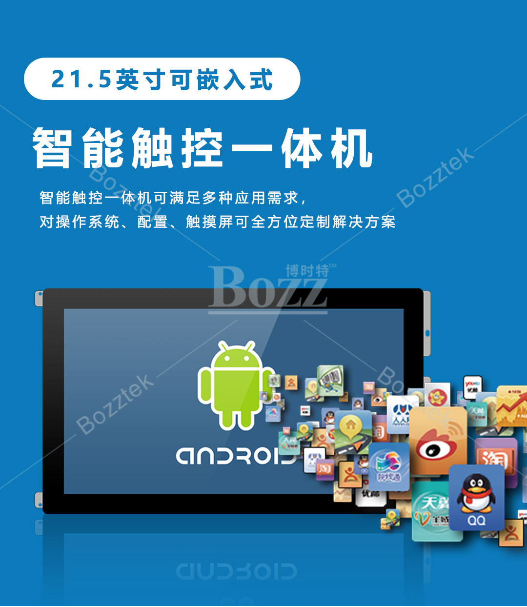 微信图片_20201214110519 - 副本.jpg