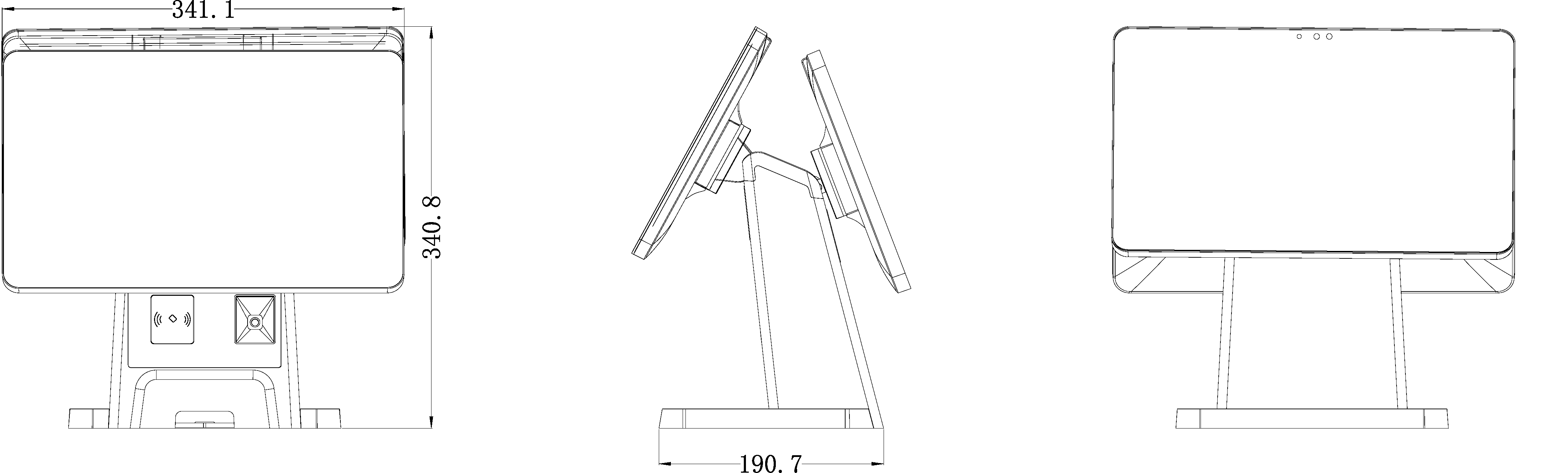 P142P22A-结构图.png