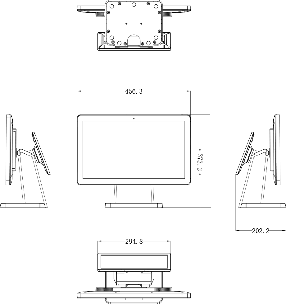结构尺寸图.png