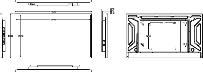 壁挂式32寸主板.png
