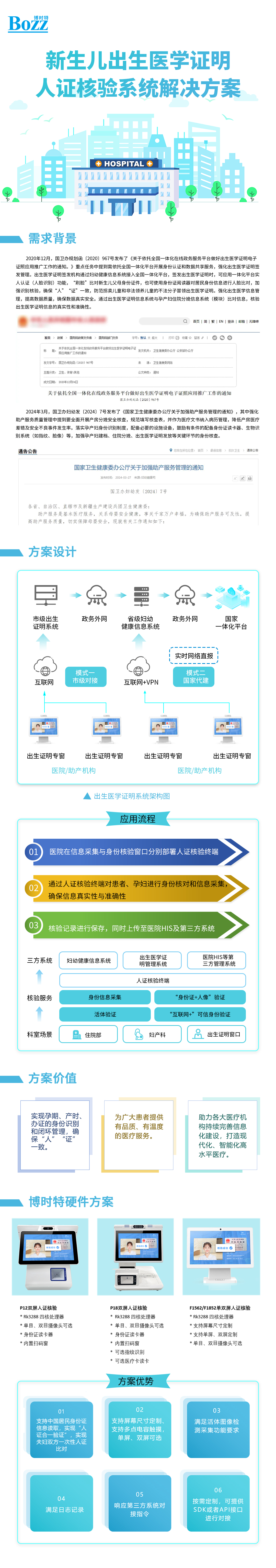 新生儿出生医学证明.jpg
