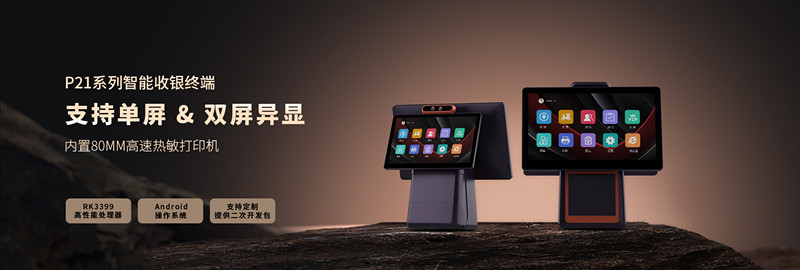P21-模型(1).jpg