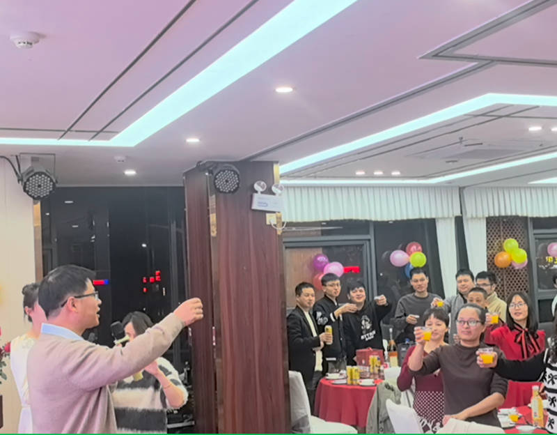 企业微信截图_17373410451874.png