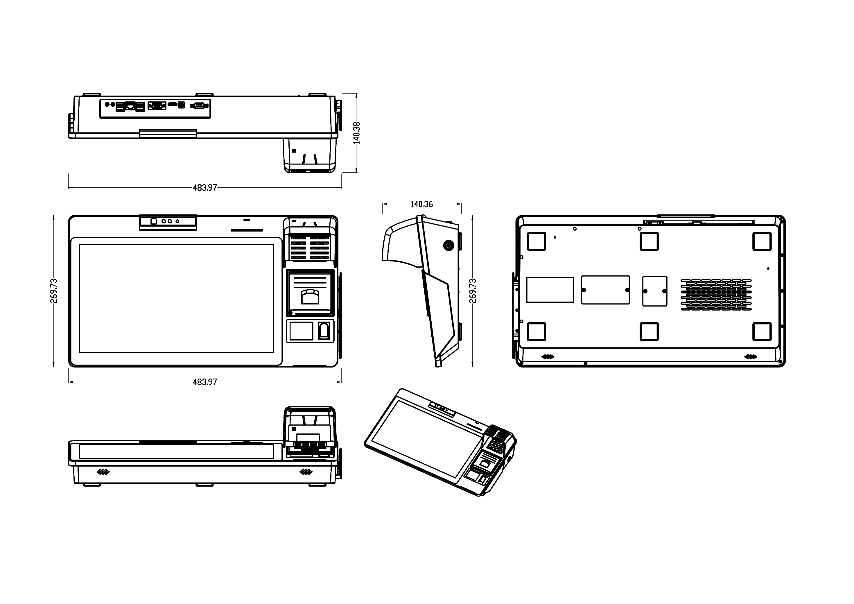 T156六面图-Model.png