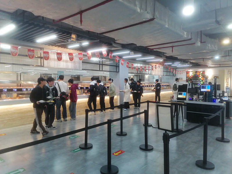IMG_20241228_111203(1).jpg