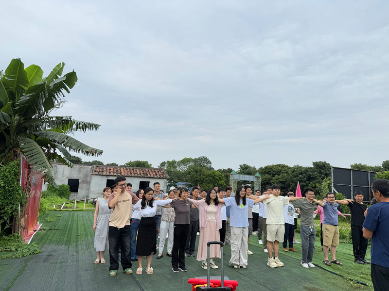 84ff4507-3d8e-4890-bc90-aec0f444501b.jpg
