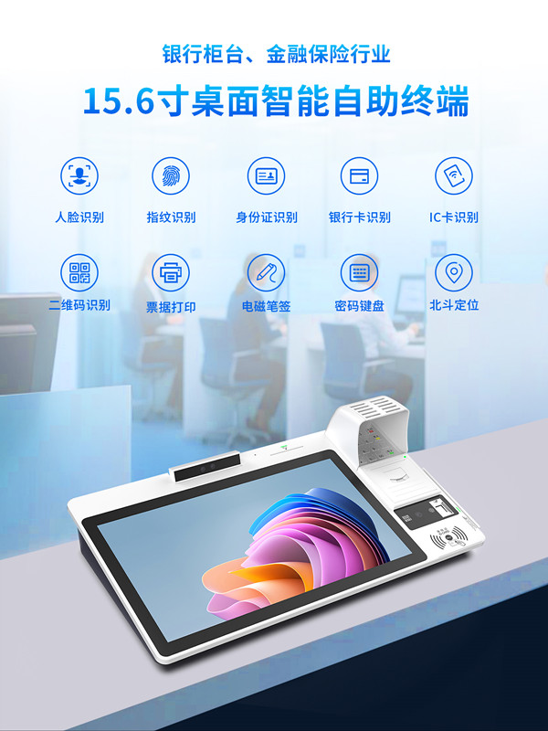柜外清_01(1)_副本.jpg