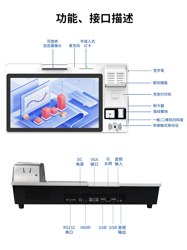 柜外清_03(1)_副本.jpg