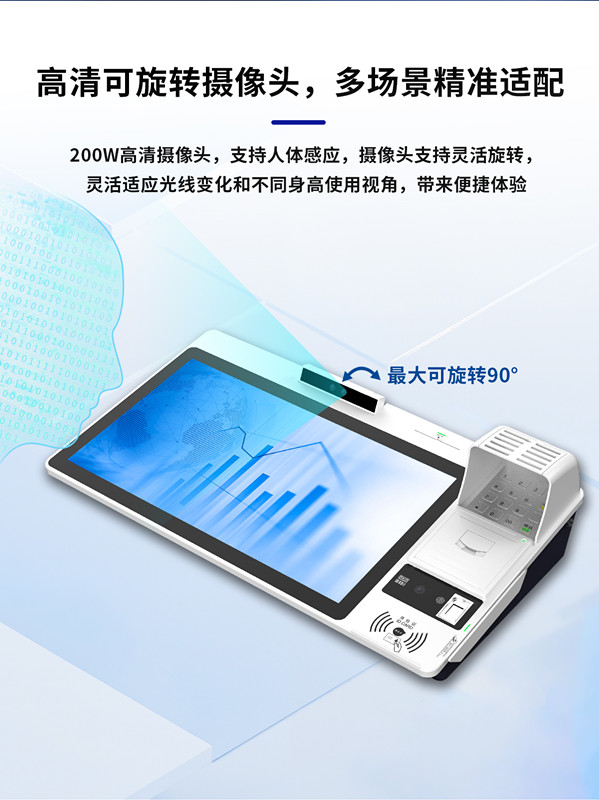 柜外清_05(1)_副本.jpg