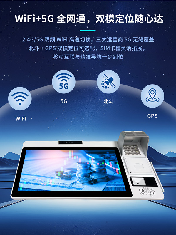 柜外清_06(1)_副本.jpg