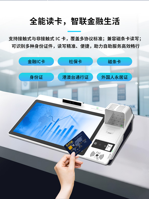 柜外清_07(1)_副本.jpg