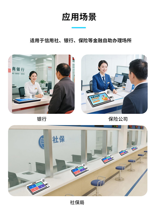 柜外清_08(1)_副本.jpg