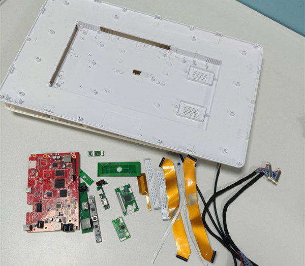 ac7156fcabb76328162c407cfa1eab04_compress(1).jpg