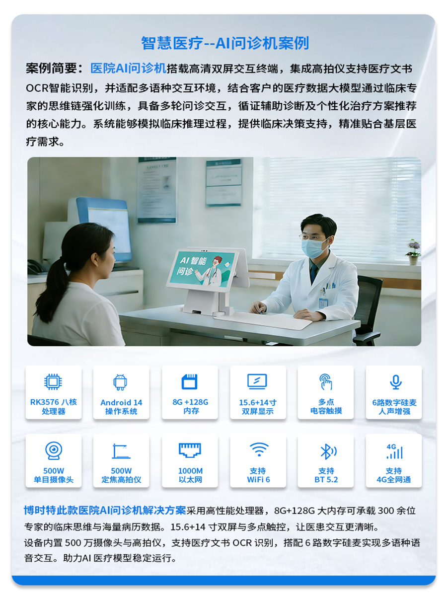 AI问诊(1).jpg