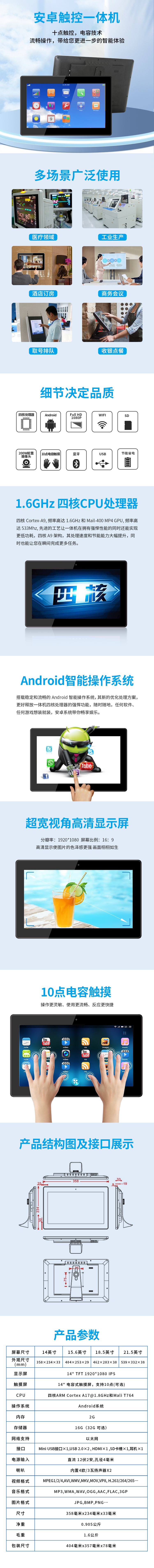 14寸私模一体机详情页.jpg