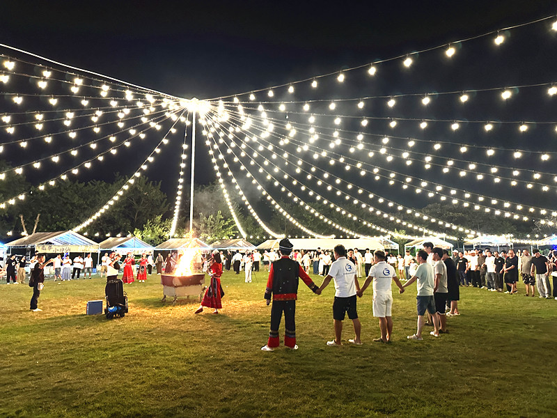 a6d2b7ce-ae73-4a51-84e0-59560f4a31d9.jpg