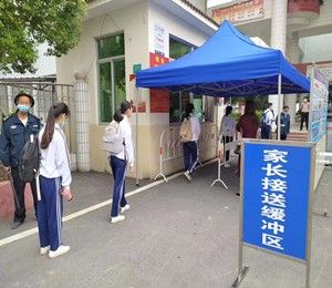 博时特防疫设备走向海外，智能刷脸测温设备是持续防控的首选