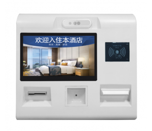 酒店智慧转型该怎么做？有哪些优势和好处