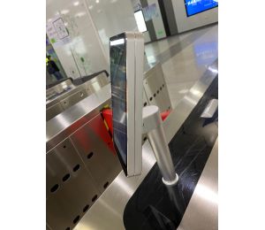 覆盖到大小城市的博时特智能产品到底怎么样？