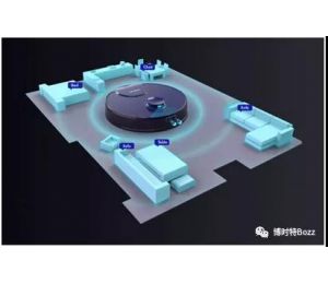 博时特新品上市，EC01 边缘计算盒子可让N台智能通行产品高效协同