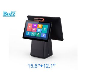 收银机是选择电脑Windows版的好还是Android安卓版的好呢？