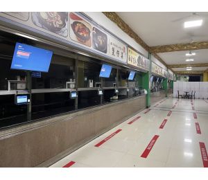 临深夜驾车300多公里送货，确保交付博时特就是这么卷