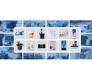 博时特科技2025年主要项目案例汇集