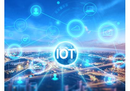 Bozz-IoT 管理系统