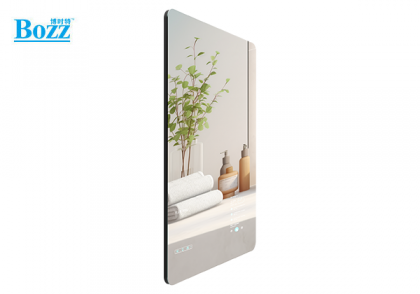 21  inch smart magic mirror_DM2101