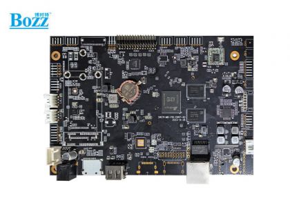 SW311-MB-V10-C697-A1