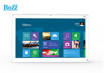 18.5-inch Android All-in-One PC_F1854