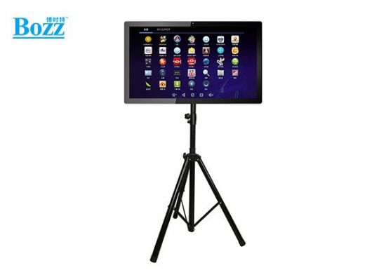 27寸一体机 商业显示器_SWRT270A