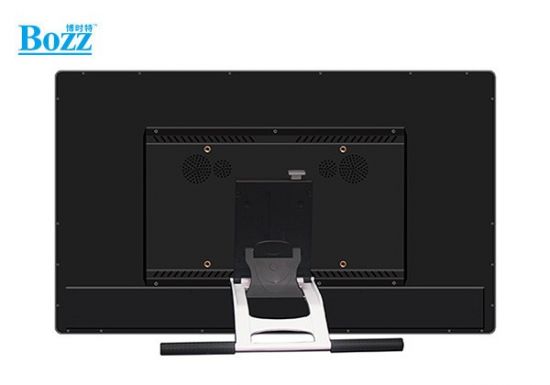 27寸一体机 商业显示器_SWRT270A
