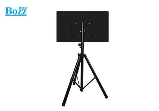 32寸一体机 商业显示器_SWRT320A