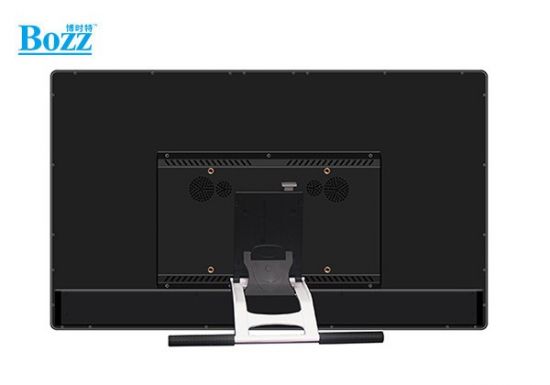 32寸一体机 商业显示器_SWRT320A