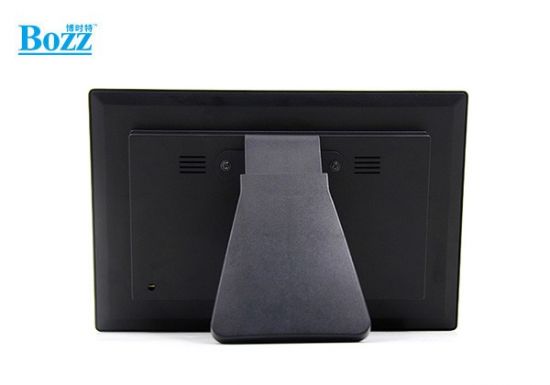 10.1寸一体机 商业显示器_SWRT1011 