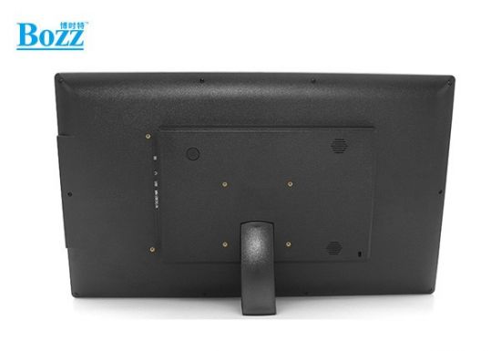 24寸一体机 商业显示器_SWRT2401