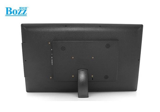 18.5寸一体机 商业显示器_SWRT185A