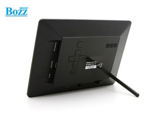 7数码相框 BE700AMR