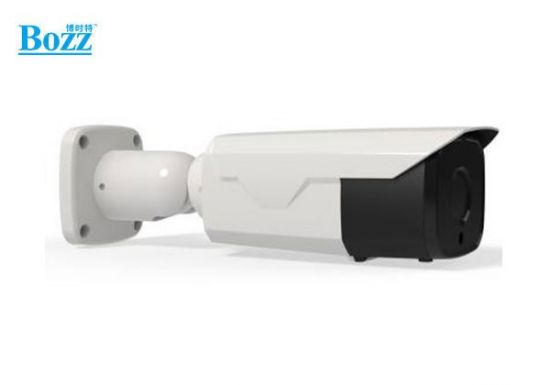 智能安防摄像头、工业监控器 BC201枪机