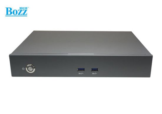 迷你常态录播一体机_K2121T1-M