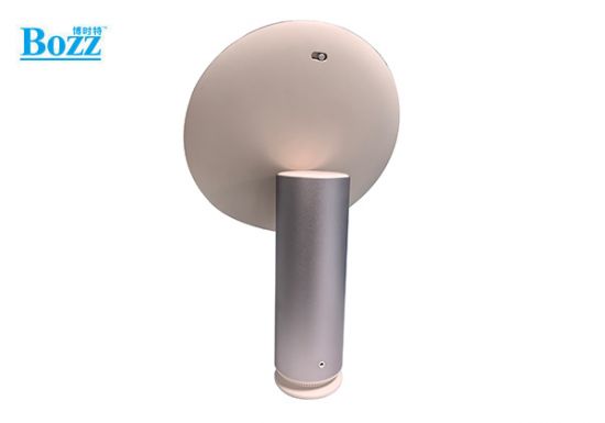 10.1  inch smart magic mirror_DM1011