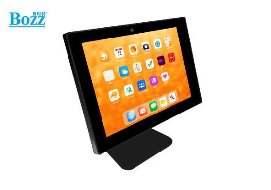 10.1-inch Android Desktop All-in-One PC_SWRT1011